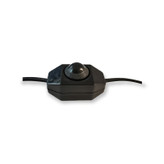 دارای کلید قطع و وصل و تنظیم دما دو حالته